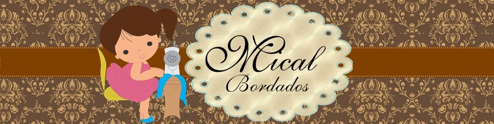 Mical Bordados